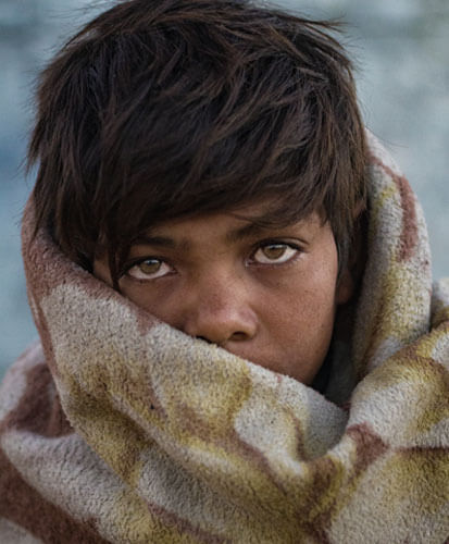 what-we-do-002-free-img Desert Roadway Perspective